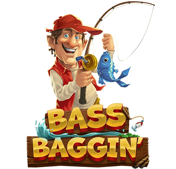 BigWin Vegas Online Casino BigWin Vegas Bass Baggin’