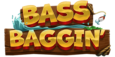 BigWin Vegas Bass Baggin’