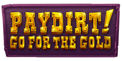 BigWin Vegas Pay dirt! Go for the Gold